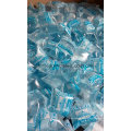 Sachet Water Filling Machine Bags Water Packaging Machine